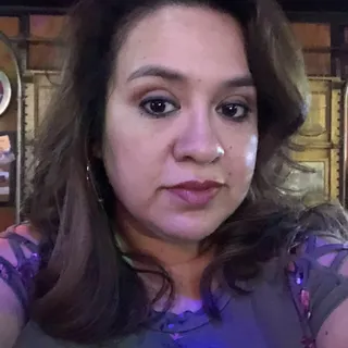Andrea A.