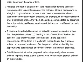 Mister B's Cigar Box