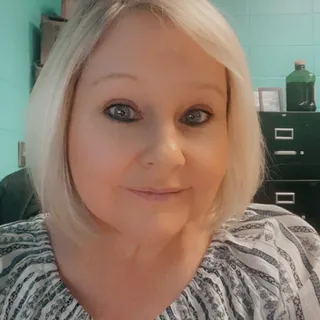 Lisa H.