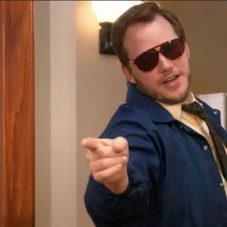 Burt M.