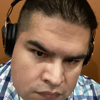 Michael F.