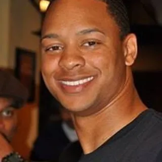Jeraude L.