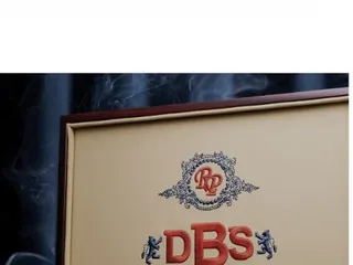 Stateline Cigars