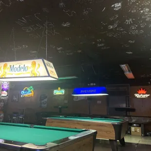 Date back to the 50s