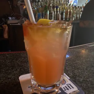 Mai Tai