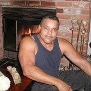 Randolph L.