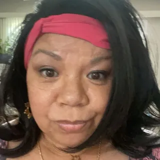 Gina H.