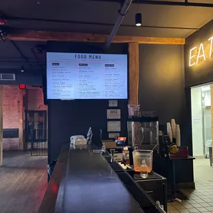 First time trying Circ! Already love it!