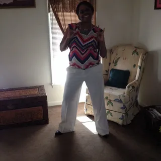 LaTanya T.