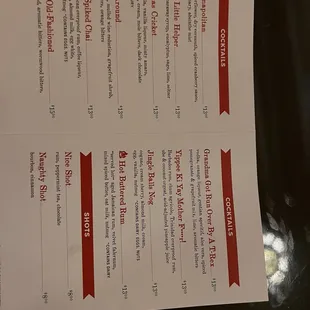 Lock ya phone and turn the pic sideways. I forgot to catch the back so go and find out!