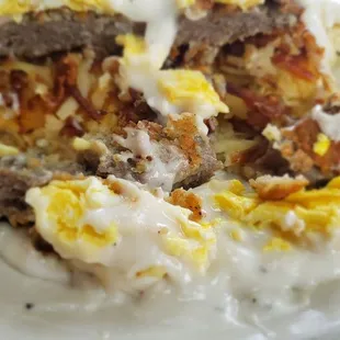 The City Diner