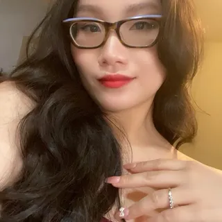 Jeri L.