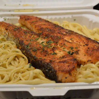 Salmon