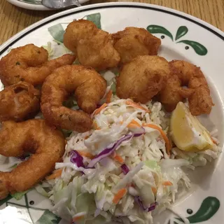 Prawn