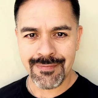 Fernando S.