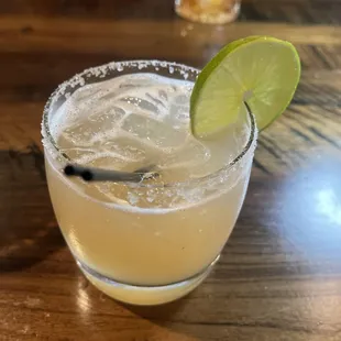 Paloma