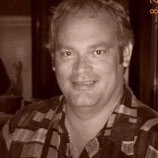 Ed S.