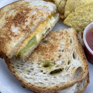 food, sandwiches, sandwich