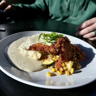 food, poultry, bbq wings, chicken wings and fried chicken, chicken wings, fried chicken wings, chicken, bbq chicken, fried chicken