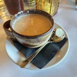 chowder, food, soups and chowder, soup