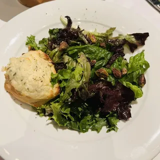 South Market Bistro Salad