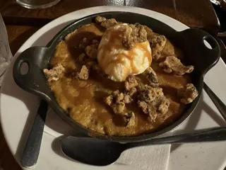 Rox Gastropub