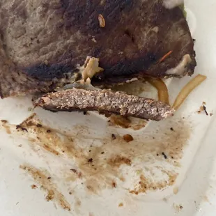 Carne asada