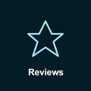 Reviews4u A.
