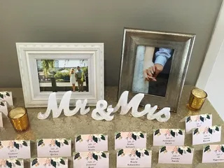 St. Demetrios Cultural Center