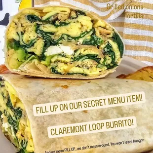 burrito, food, wraps, burritos and wraps