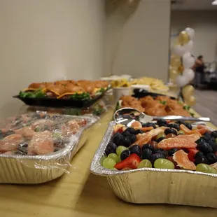 salad, salads, food