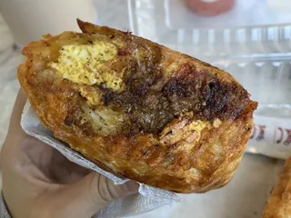 Seesaw Beans And Coffee