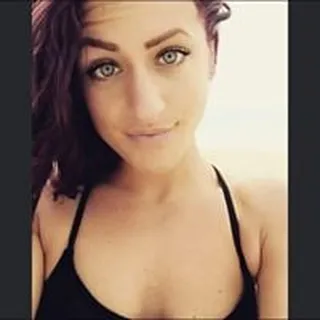 Amanda C.