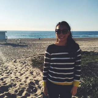 Liana N.