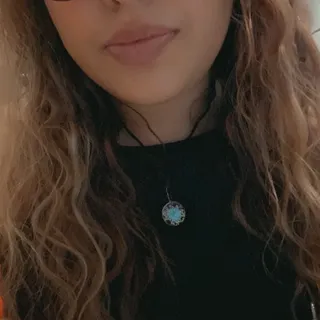 Cindy M.