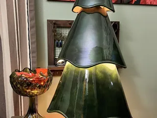 Adobi Ceramics