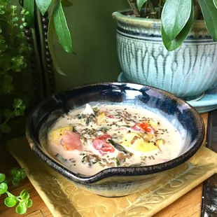 noodle soup, food, ramen, noodles, ramen and noodles, noodle dish