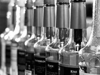 Beaten Path Coffee And Art Gallery