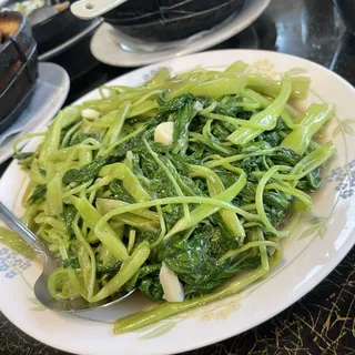 Ong Choy