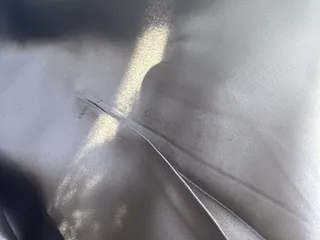 Custom Cleaners & Laundry