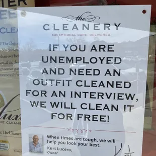 I love this place! They take of customers and they are GOOD people!! A business with heart!!!