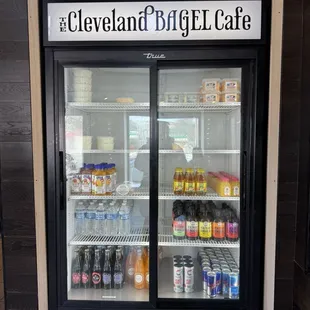 outside, ramen and noodles