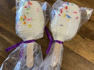 Bean Grind N’ Coffee