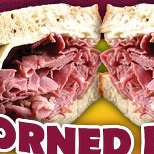 Every Road Leads To Great Eats !