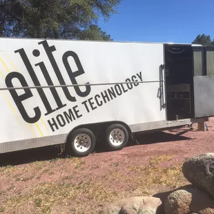 All info accepted, location, business, or Associations