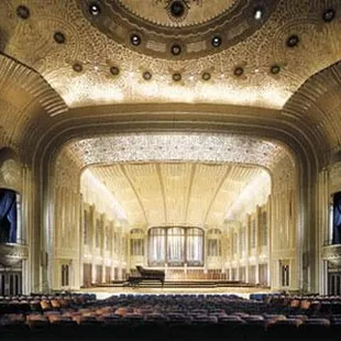 Alice Davies, eat your heart out.