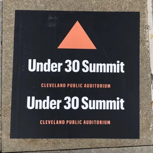 Yelp Elite Forbes 30 under 30 event