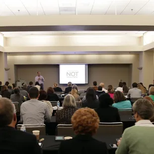 15 Meeting Rooms at Cleveland Public Auditorium &amp; Conference Center