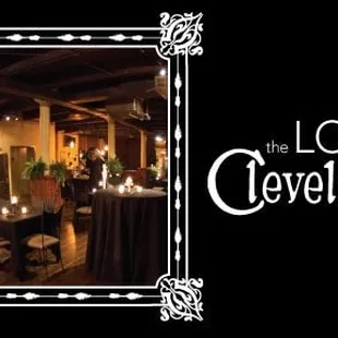 The Loft at the Clevelander