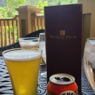 1265 and Mountain view.